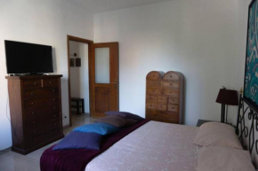 RQ Apartments
